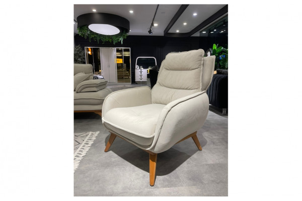 Golf Koltuk Takımı