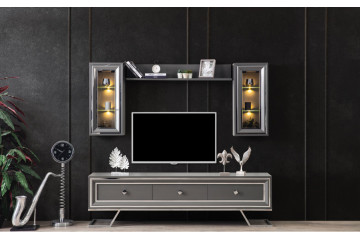 Asos Tv Ünitesi 