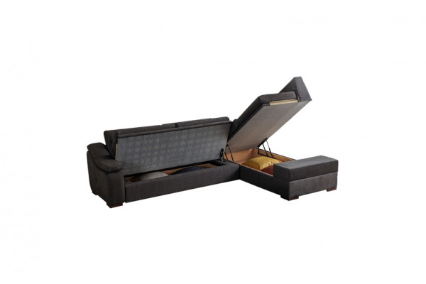 Didim Köşe Takımı