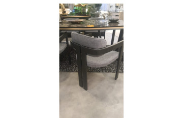 S-617 Sandalye
