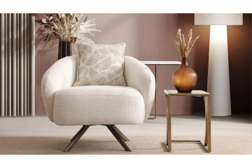 New Lotus Koltuk Takımı