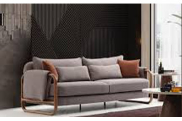 Bora Koltuk Takımı