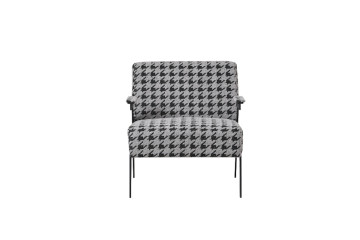 Panama Koltuk Takımı