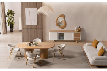 Loft Masa
