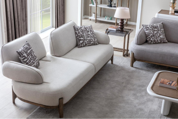 C . Dolce Koltuk Takımı