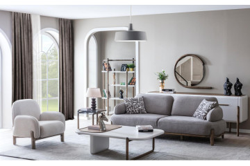 C . Dolce Koltuk Takımı