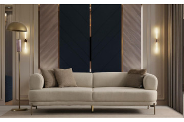 Milano Koltuk Takımı