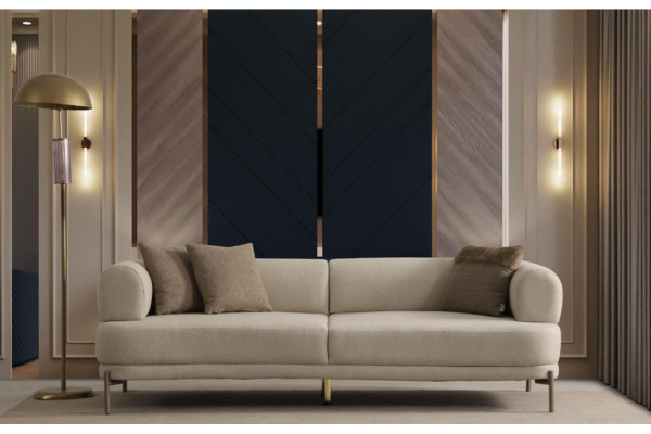 Milano Koltuk Takımı