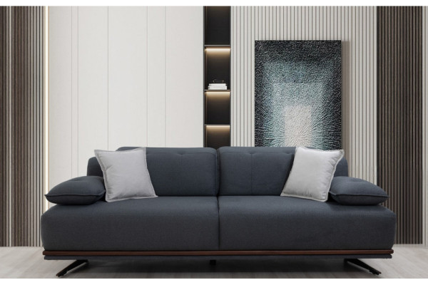 Gucci Koltuk Takımı