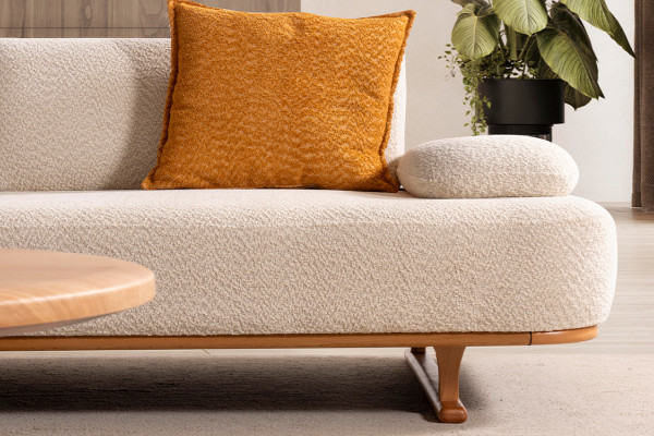 Loft Koltuk Takımı