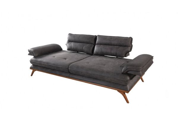 Golf Koltuk Takımı