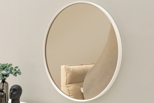 Melek Yatak Odası Takımı 5 Kapaklı