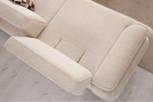 Dolce Koltuk Takımı Vol 3