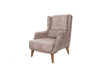 Nova Koltuk Takımı