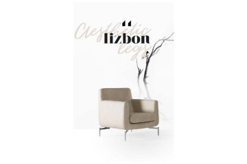Lizbon Berjer