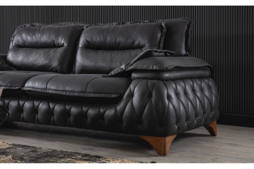 Avanos Koltuk Takımı