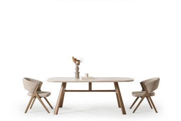 Opera Yemek Odası Takımı 