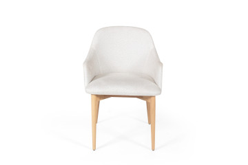 Anka Yemek Odası Takımı