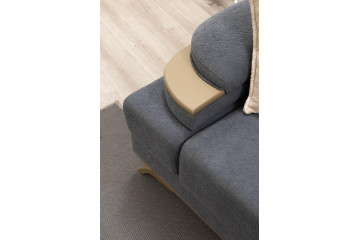 Nova Lüx Koltuk Takımı