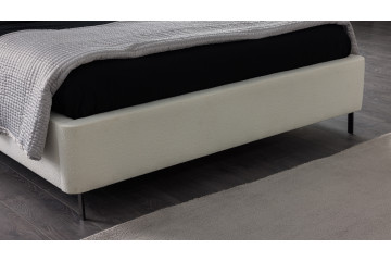 Pablo Yatak Odası Takımı